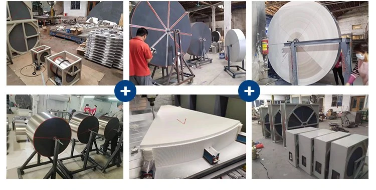 window dehumidifier units from China