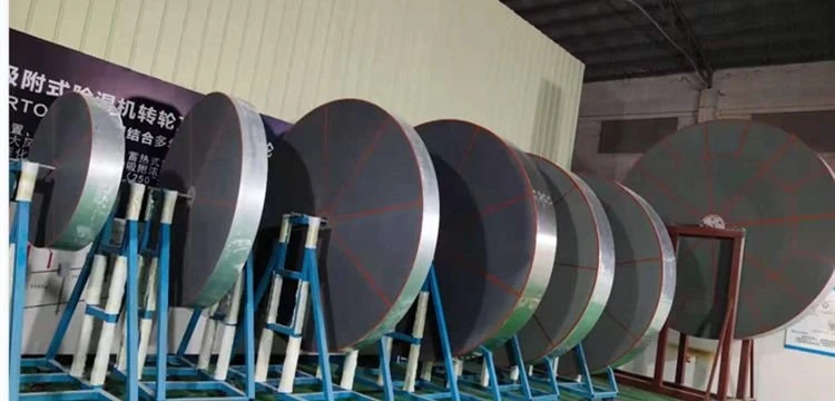 VOC Removal from Air made in China VOC Removal from Air made in China