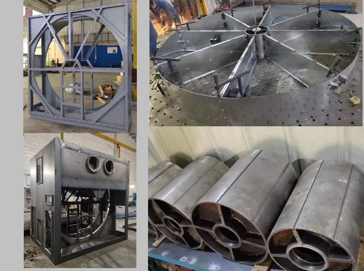 voc removal from air manufacturer voc removal from air manufacturer